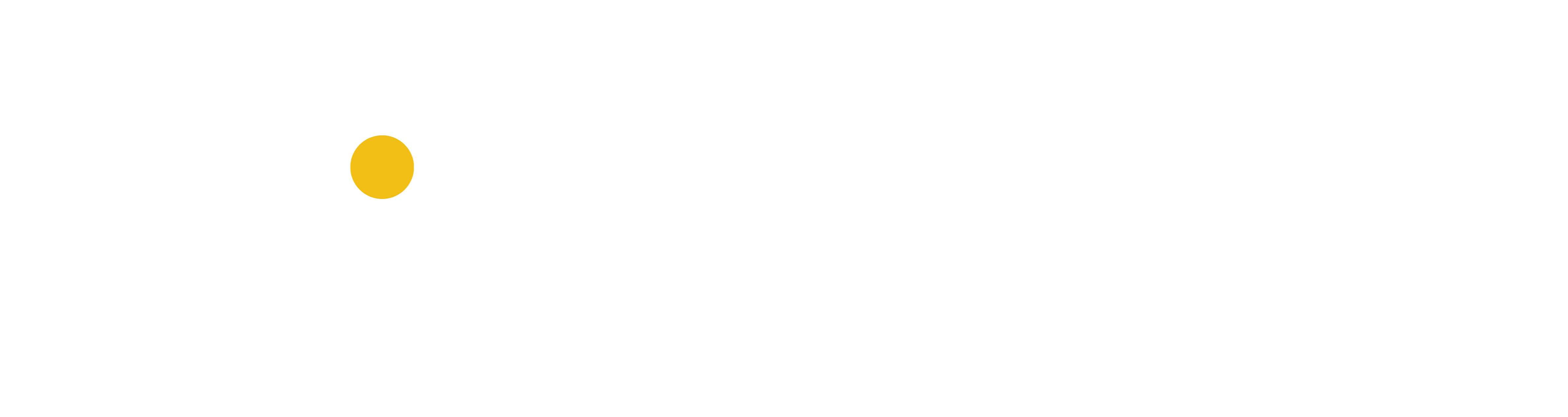 Arklos